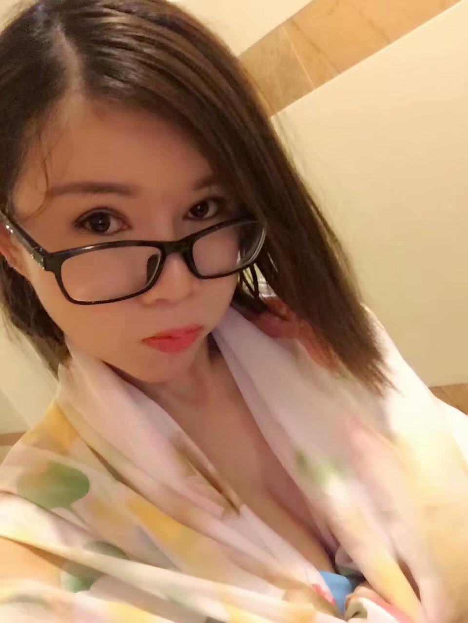 a502bad6c4774b98b61e265968bf538a.jpg