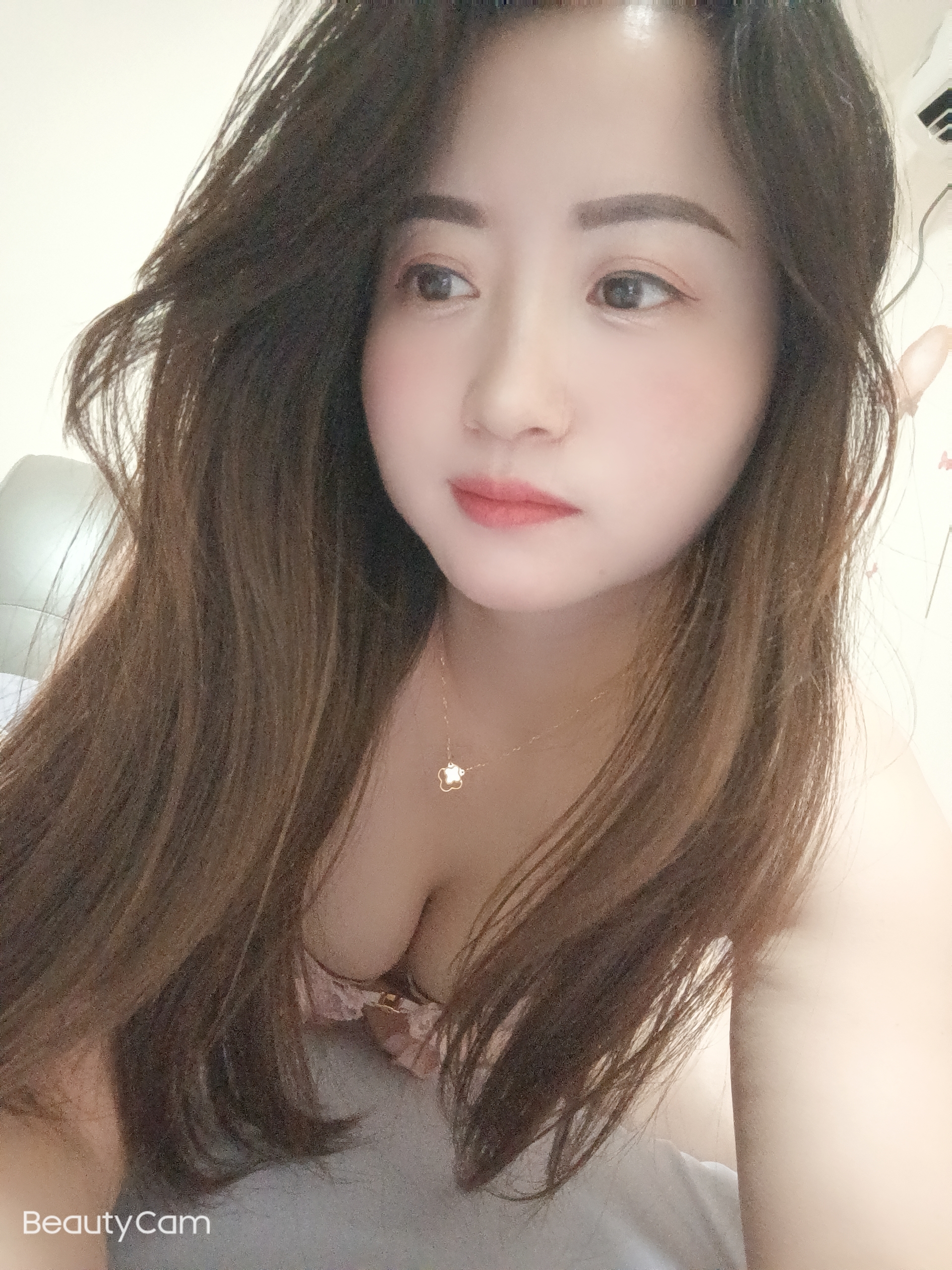 8d8428250f499d745fde2e9eaabd1eb2a49c.jpg