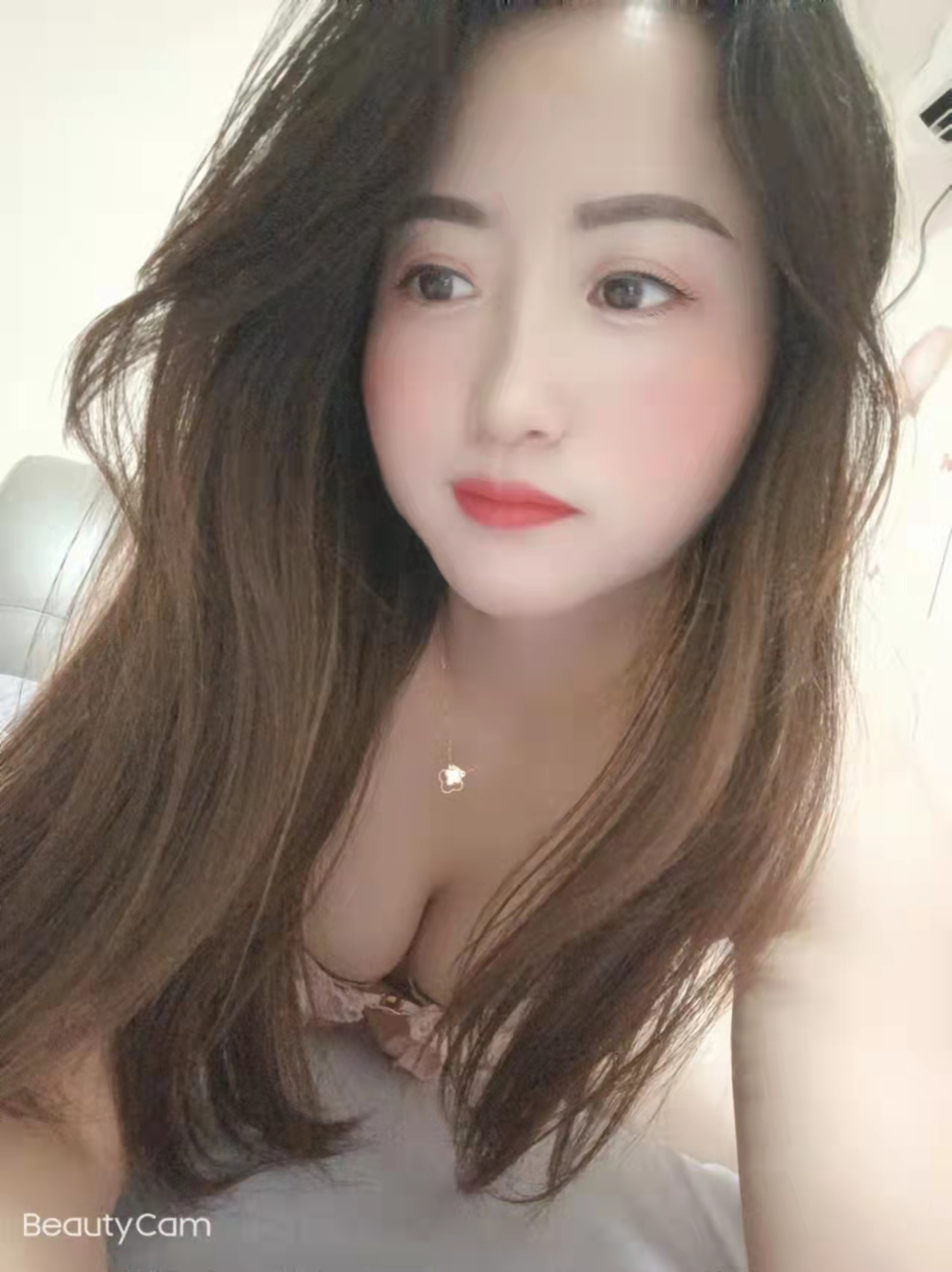 b194aa54a2b80c0ad8c6e44459653c54e53c.jpg