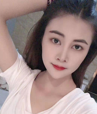 b4f3882719f24ff19ef7c0739703fc8b.png