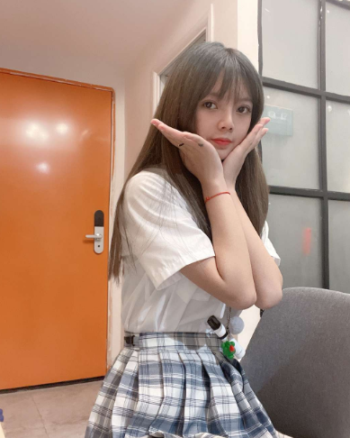 f4731ba782e74090aa1c52119480c922.png