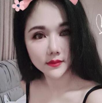 c9464cf06b0d45d694f043f2763131db.jpg