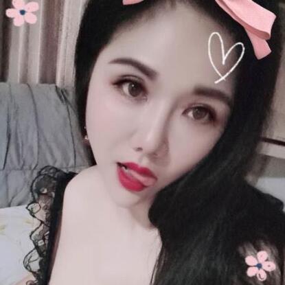 89ec4f97431240ebb9da6284fb37dce5.jpg