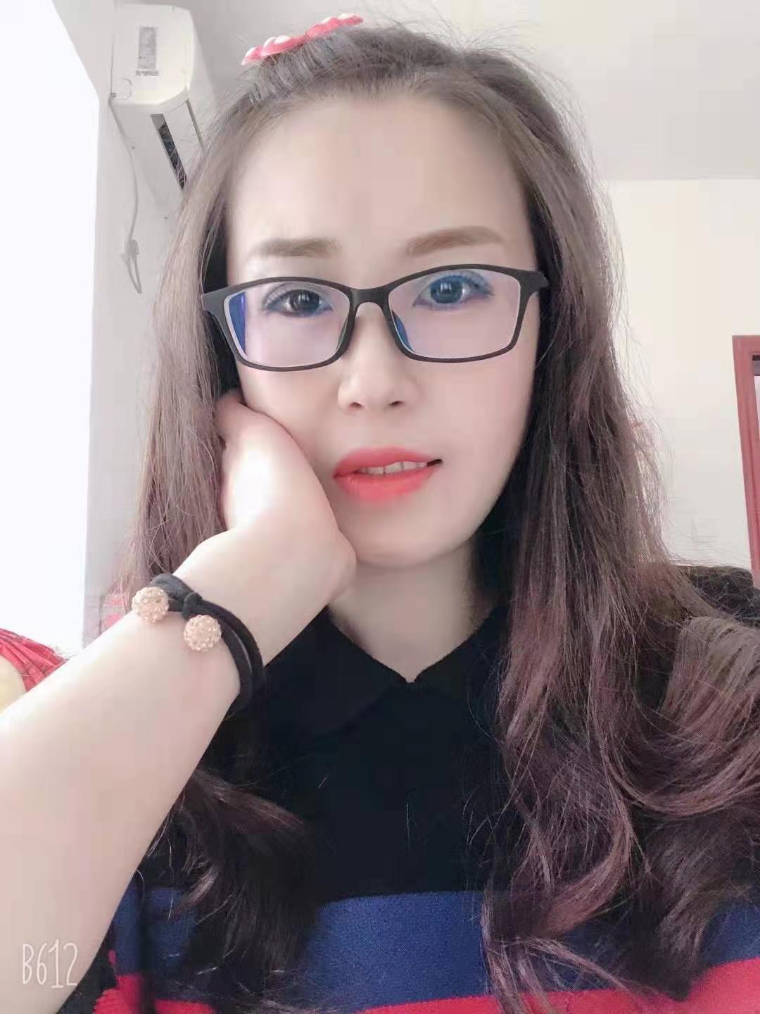 146a1c0f711e4631883e957c8e1d992d.jpg