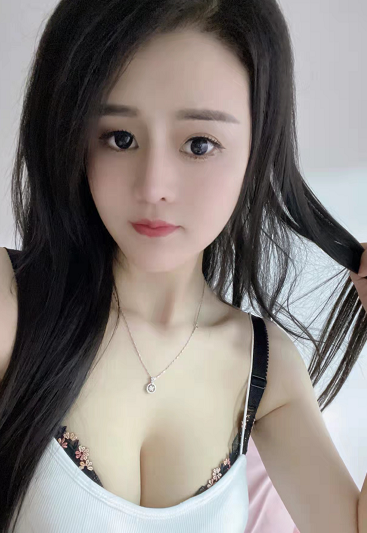 973f074f85754e2f925254180e8936e6.png
