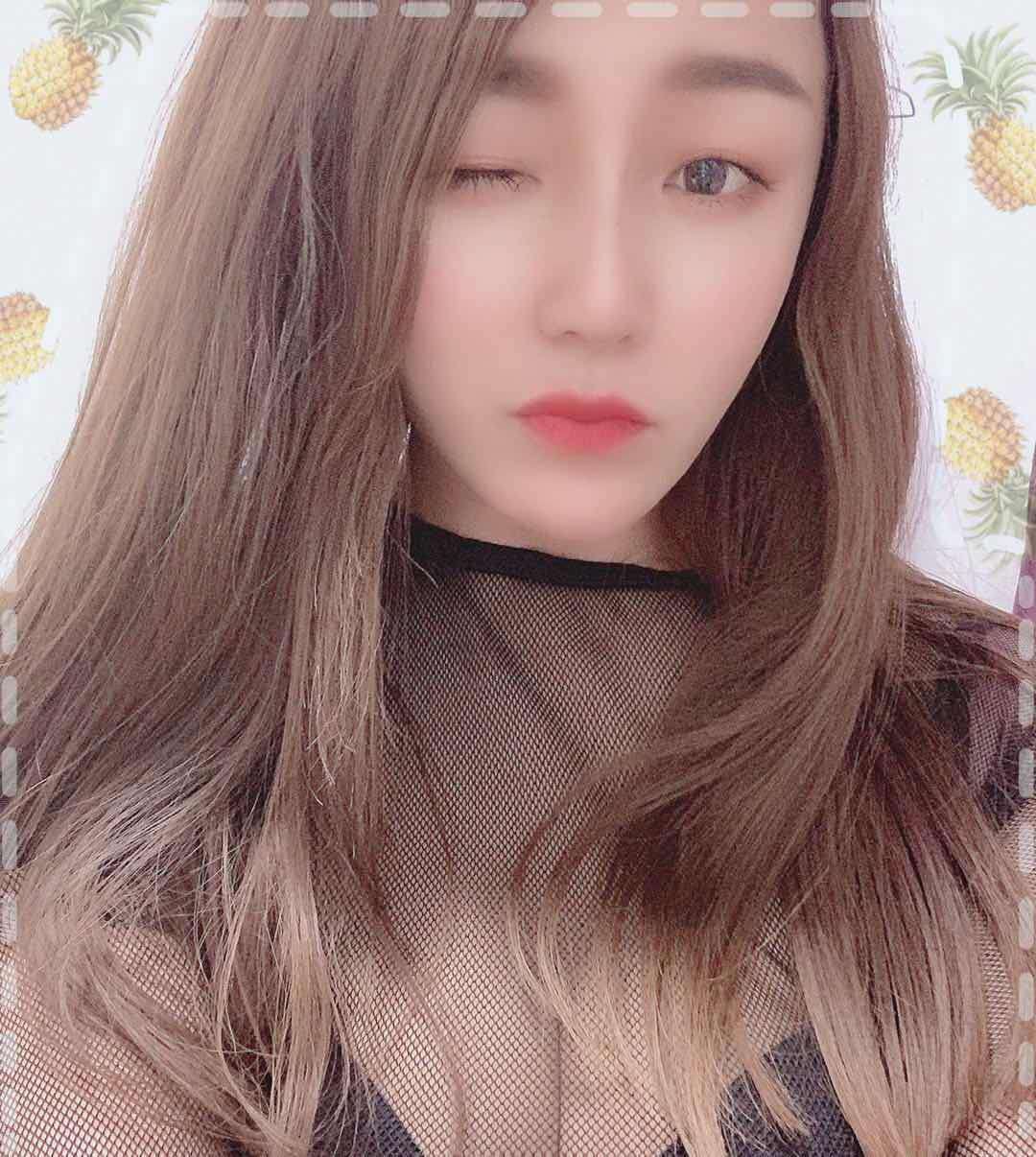 2981a38c5791415c8c985f212d775722.jpg