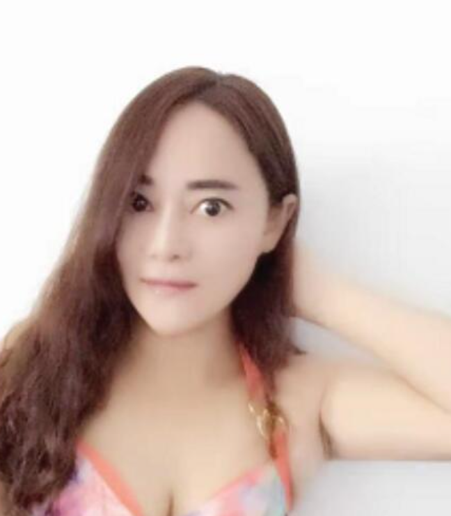 8db1a95731be4ff4a7354620c6a0a53c.png
