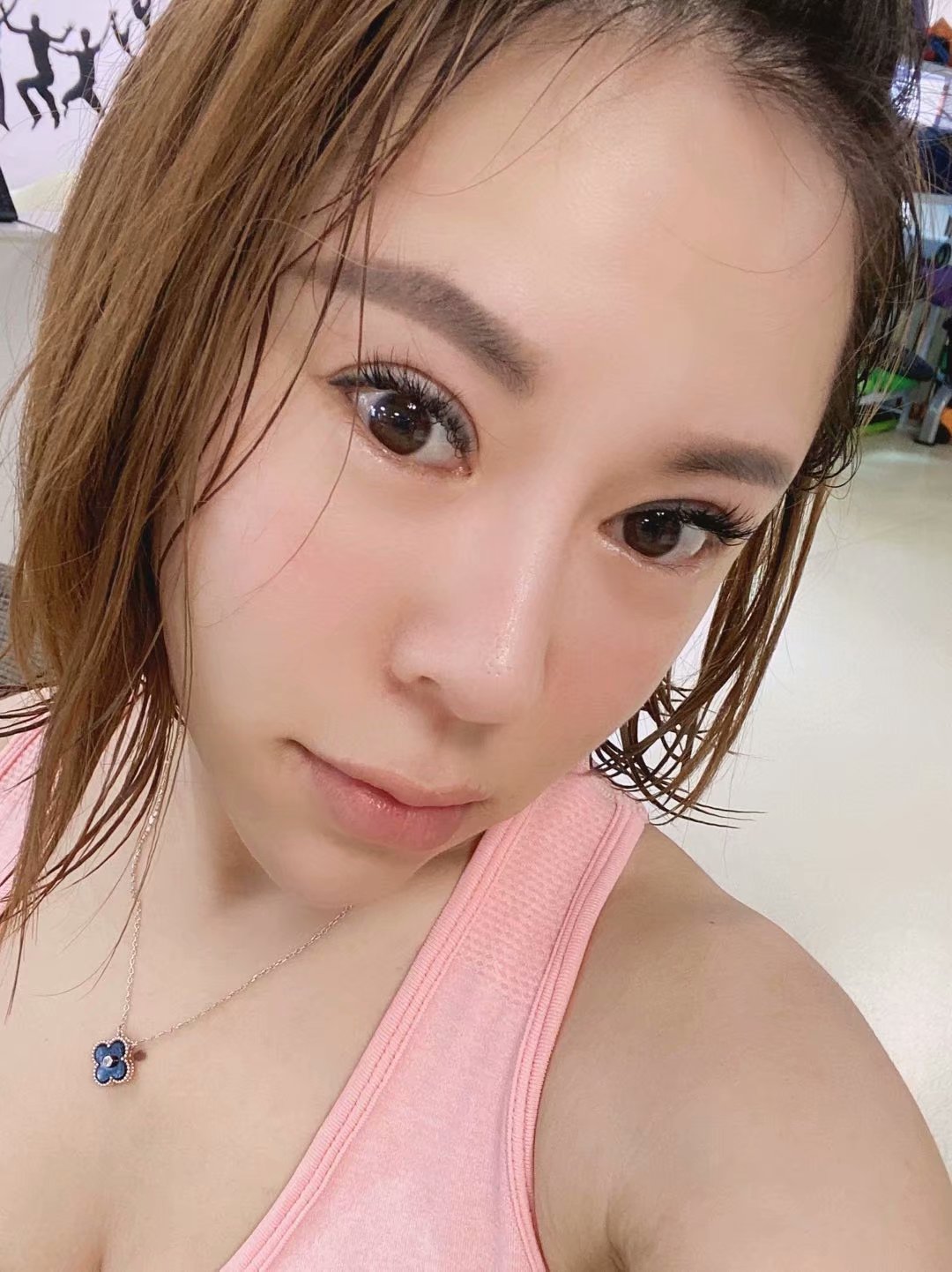 57acd0d9030445b3bfcd1810dd07c2b7.png