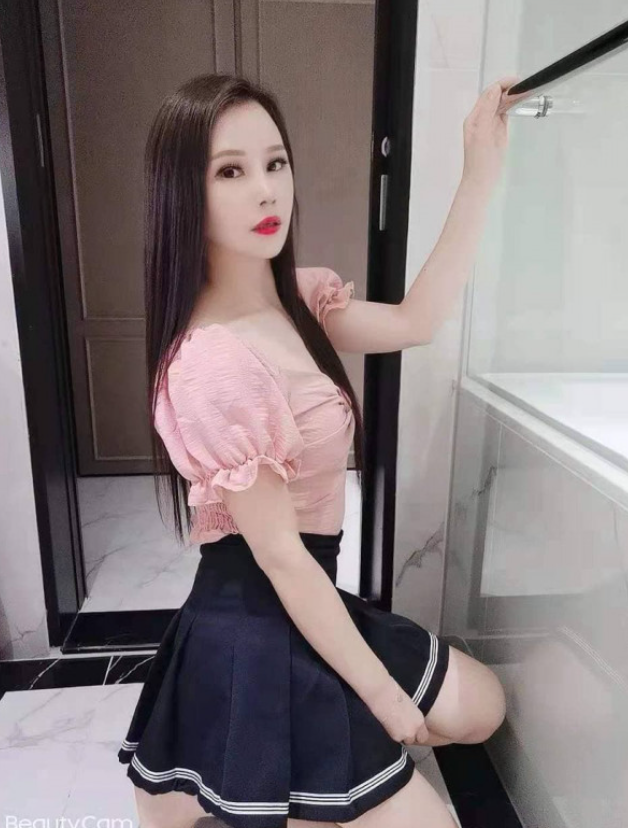 c35d7ccc879c40d2b9694371baa619e6.png