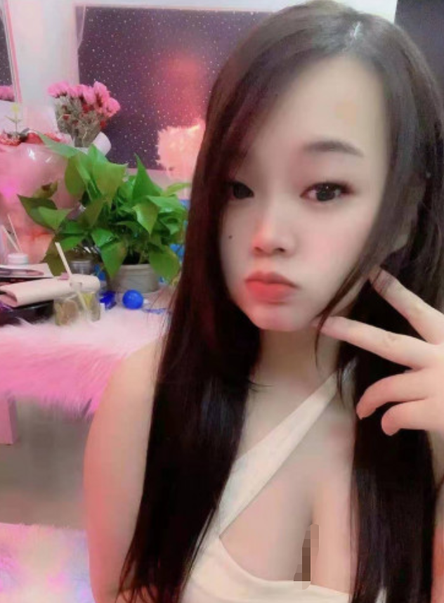 dec436ac64c849ec84d3d3e6770d3f4b.png