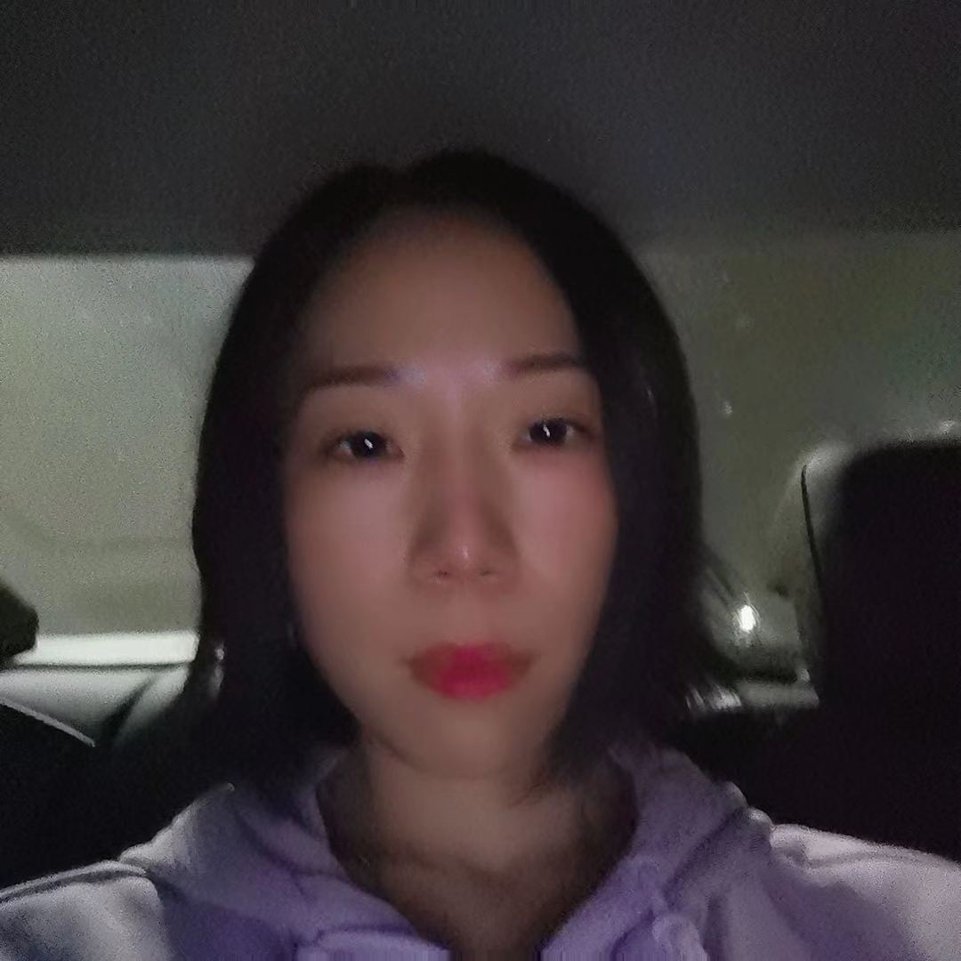 bb36142f819f4bde8d7cb08d69456434.jpg