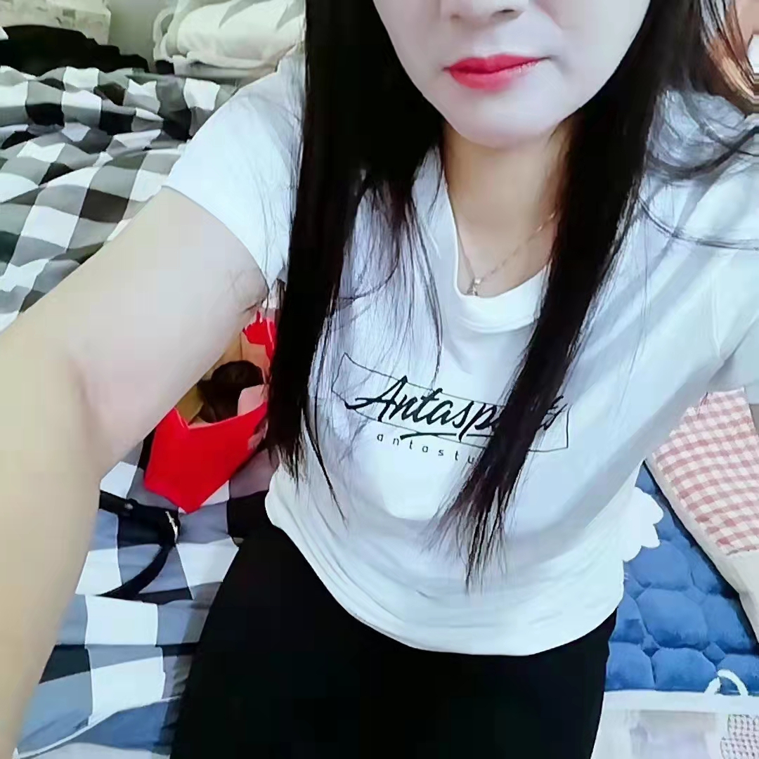 2d43d323a8c7437bb964e0884761aadd.jpg