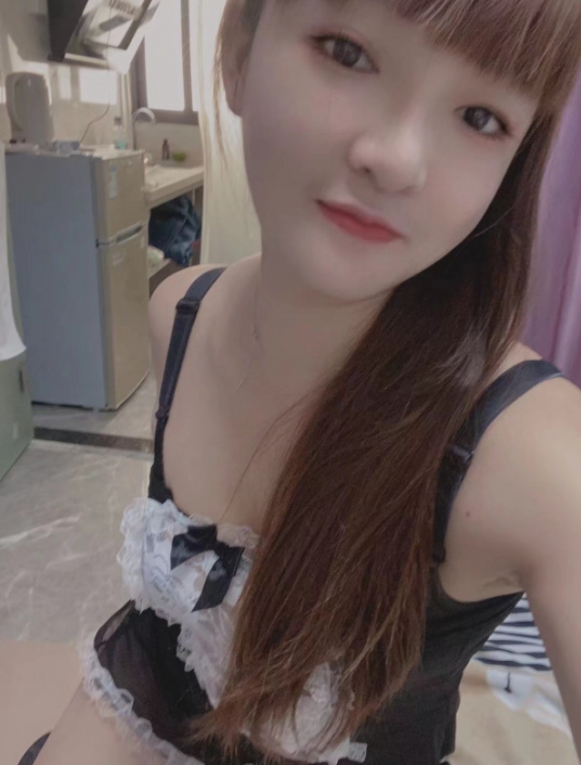 e13739b3a96f444cbd6693e1558cda03.png