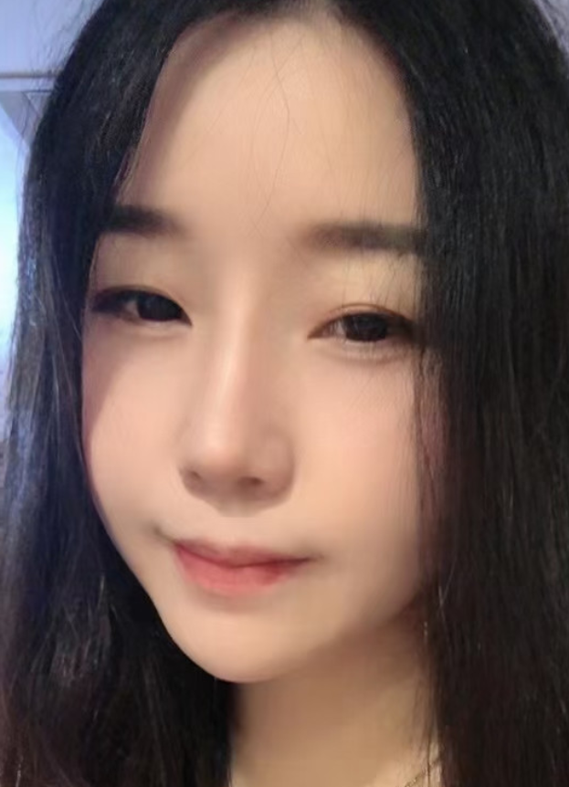 2900a51d70e949169e98f7a5b9efe981.png