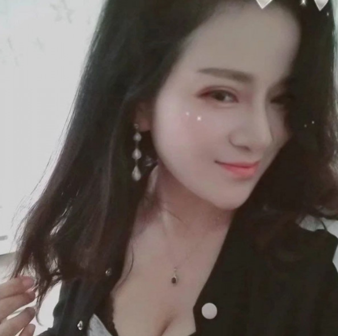 bf000ce1e2ac4402a72f83f41eded7e4.png