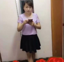 1674964c6d8f40b6abfebe3dec5243ba.png