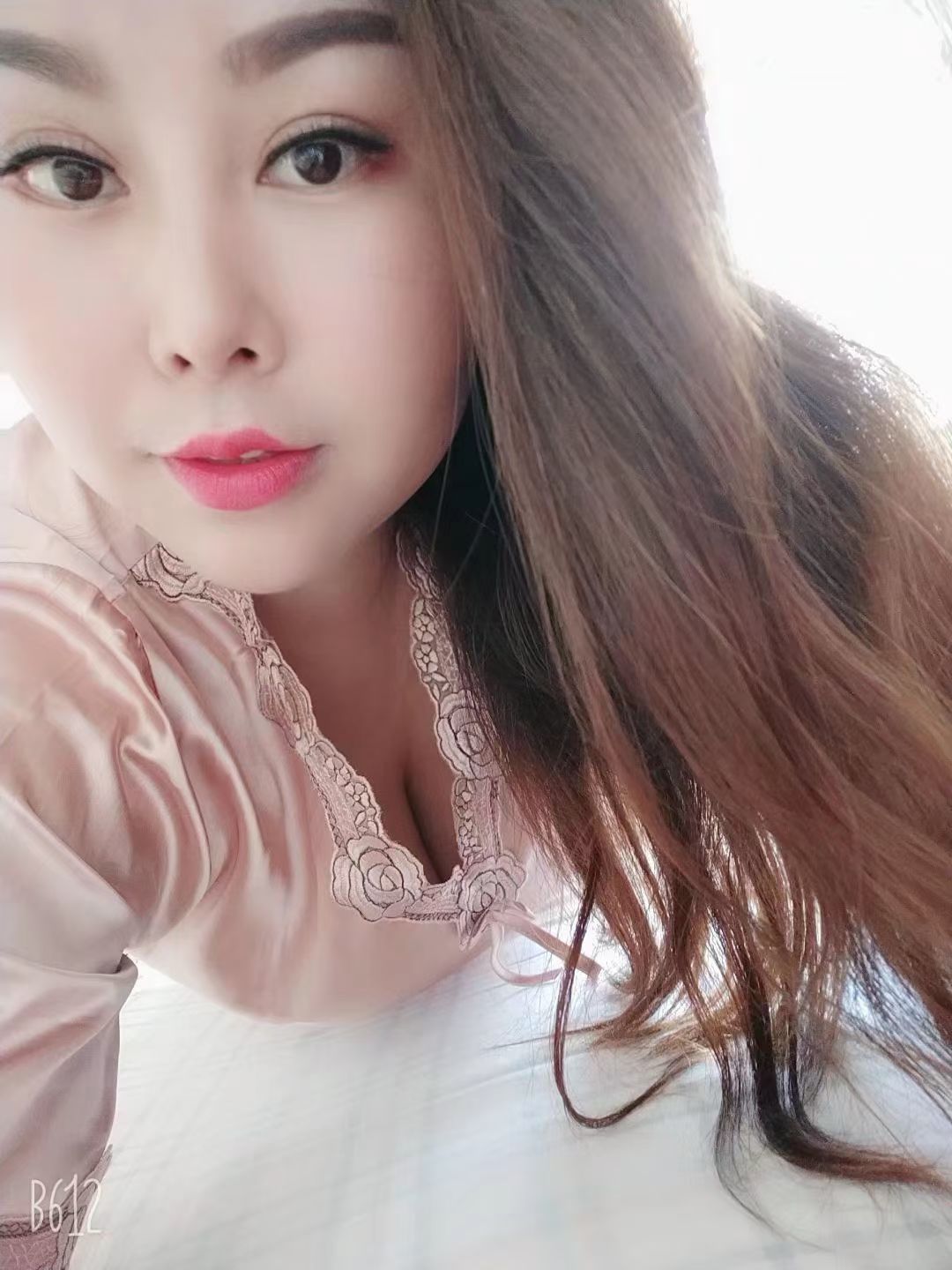 5e1bea51ea91d7a2472a7e35d12e2c9e2636.jpg