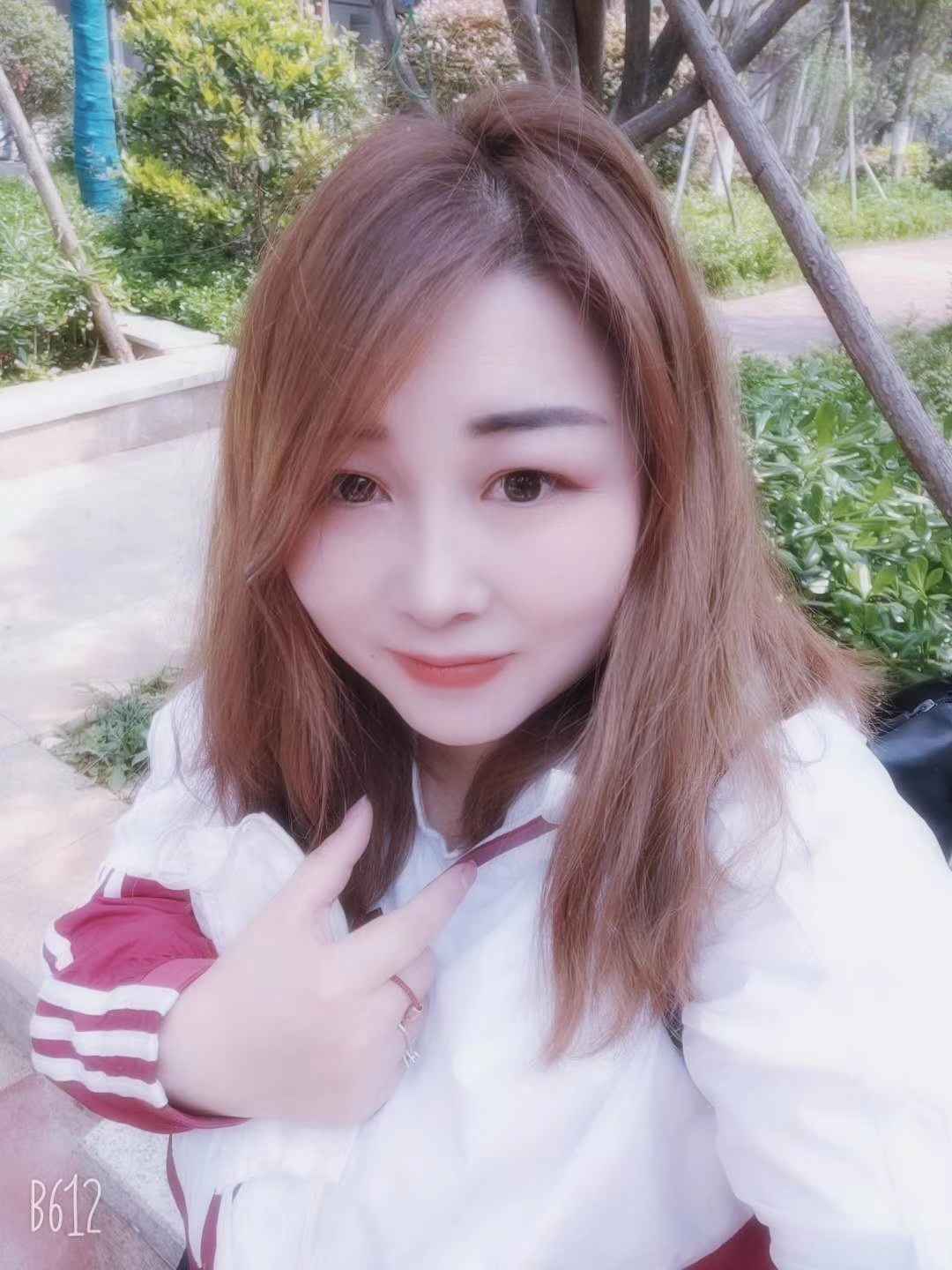 2d7d3dd090884e84845b33c07dacbaad.jpg