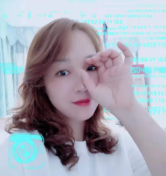 9a0713a88d0a4e0a8e8fb6518570f922.png