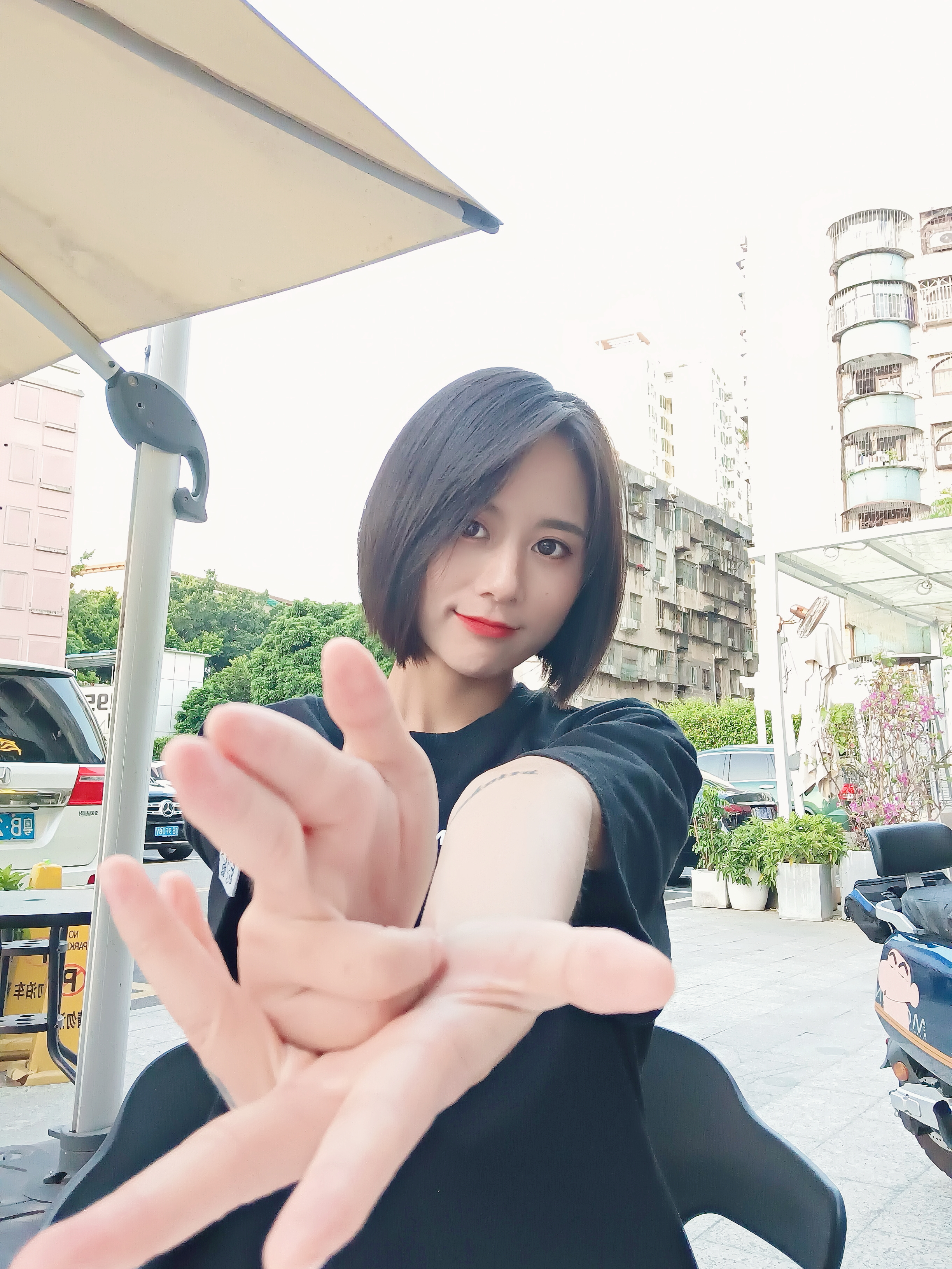 a9f0f64eceee95a4db8c06269a453dd58585.jpg