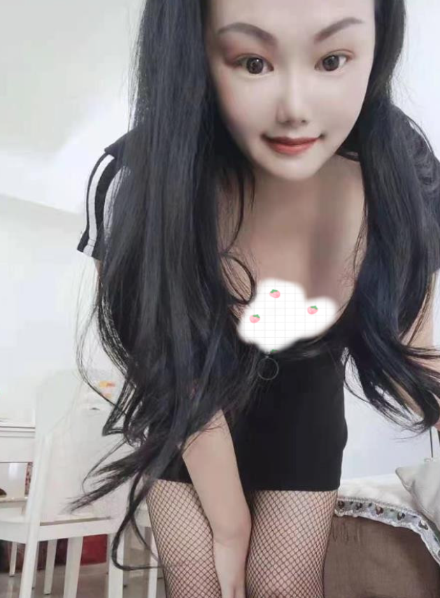 284f0ed025aa4465b57d93ac0ea79a0b.png