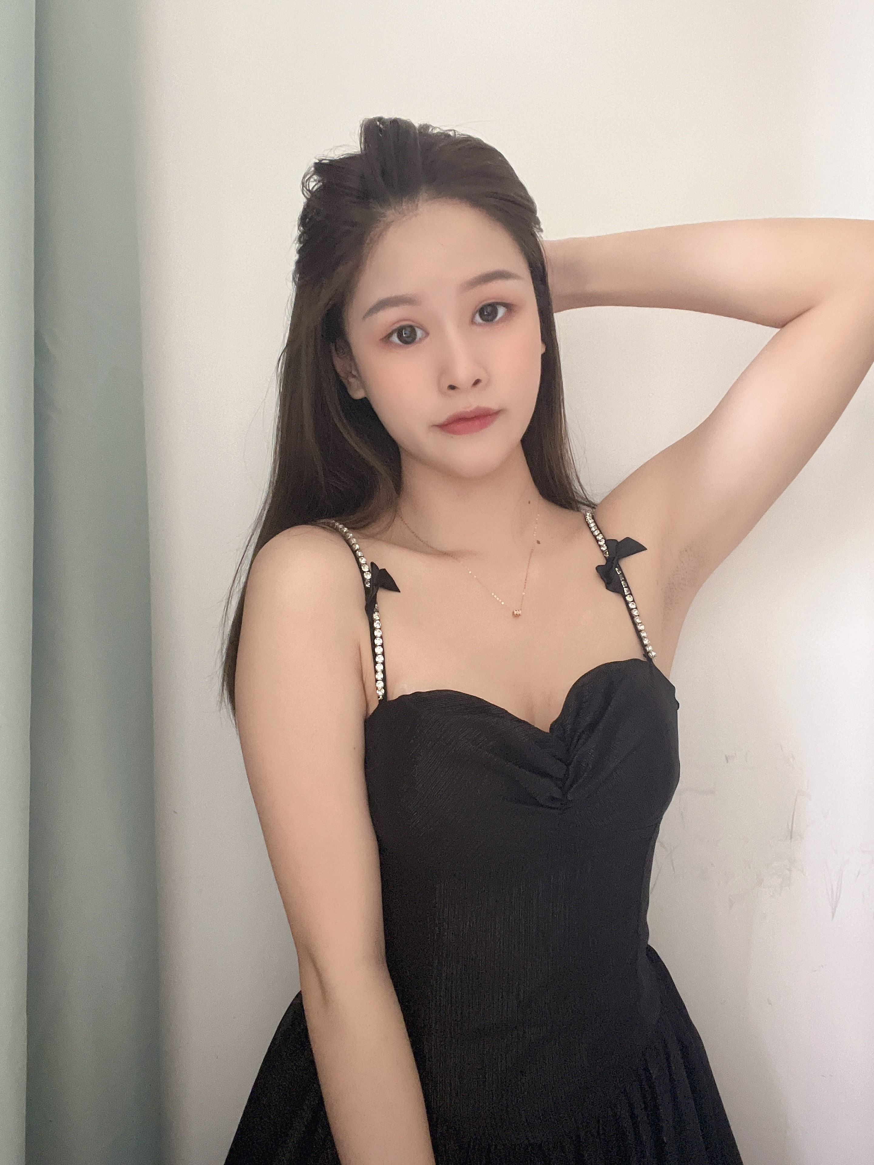 747ebb27f8aebd42b294e30a90a665a54fa6.jpeg