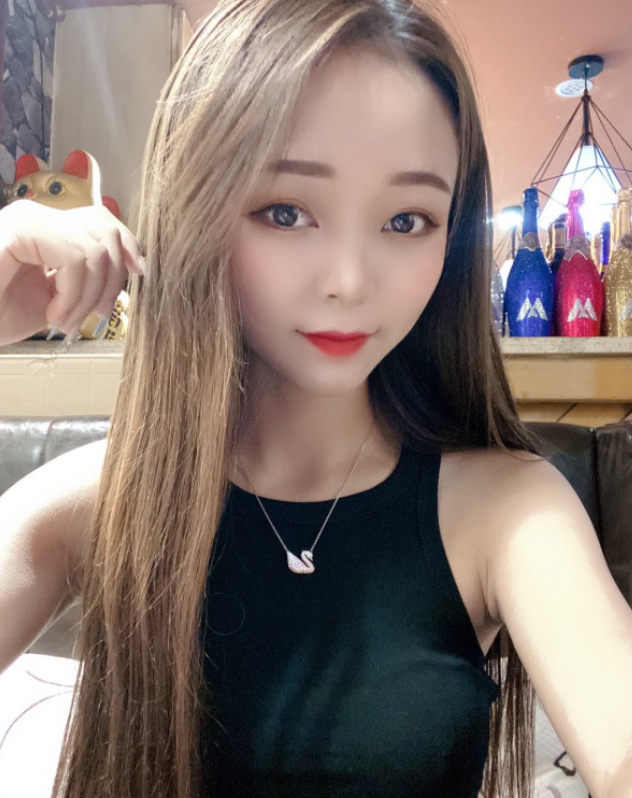 c4e326d0a3c34a78bb380c52634b2618.png