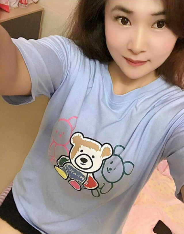 0c3e1de69dba4200a136957cf786ed75.png