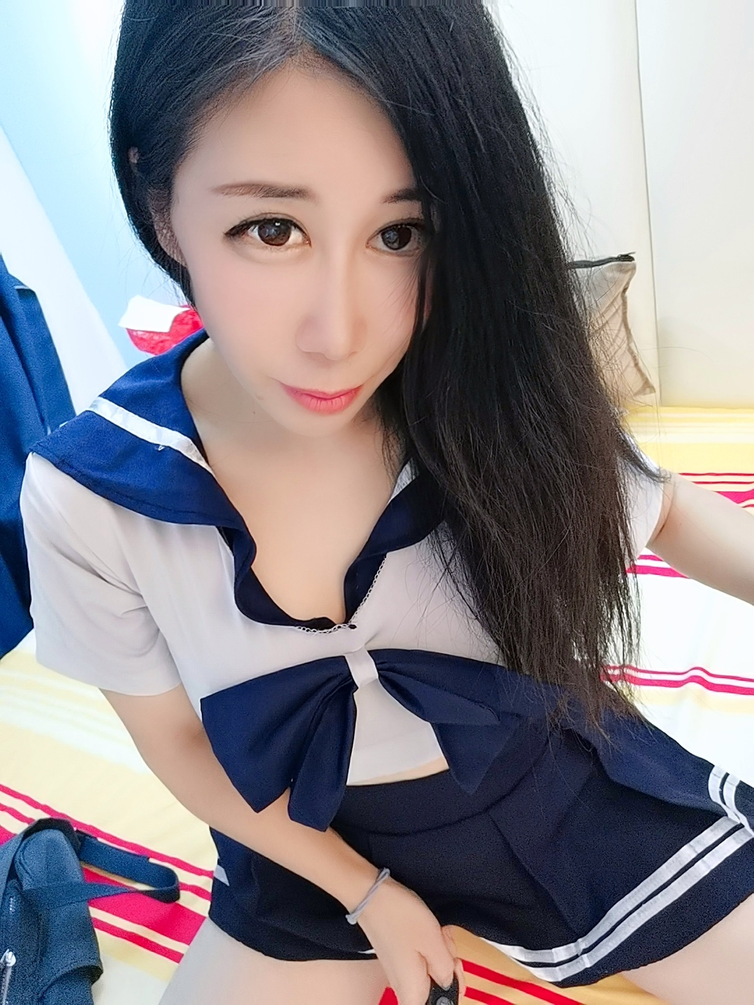 374366b521634fe1b59b7c188191f9f5.jpg