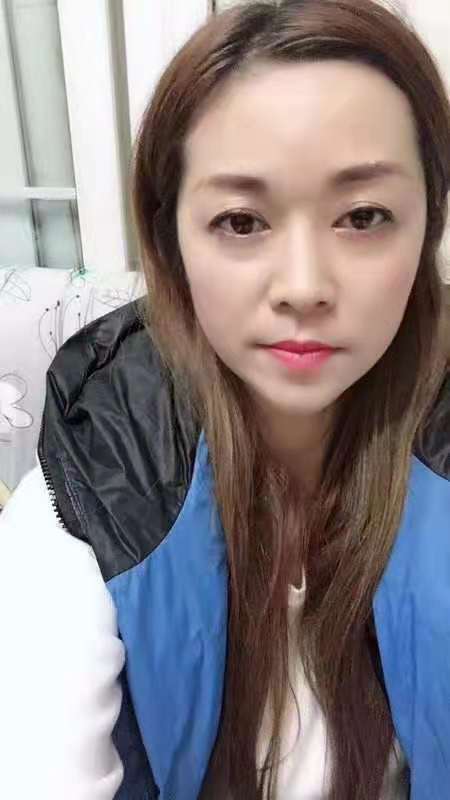 0e8c19b1c413487ea49e55091fa34d72.jpg