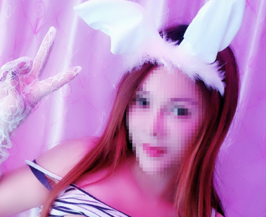 226ee821961e4fea8c17cf0af309bcaa.png