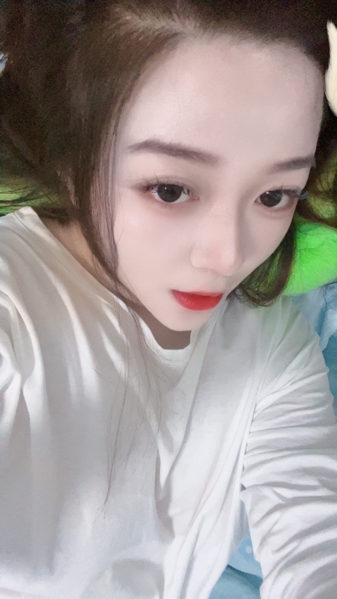 24ceb59c284e5791cf49c078f1f1b5c5bdd9.jpeg