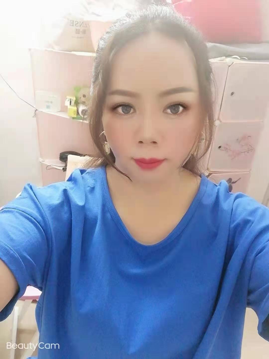 d32c3c73473447d4af2eca2ee6b3fecc.jpg