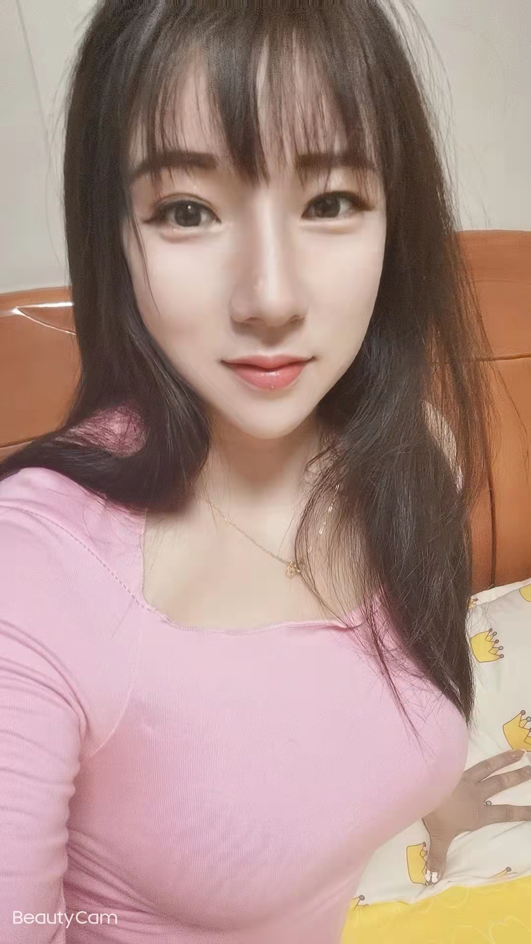 ee50f350d760f1eae835df3321665a8af8ee.jpeg