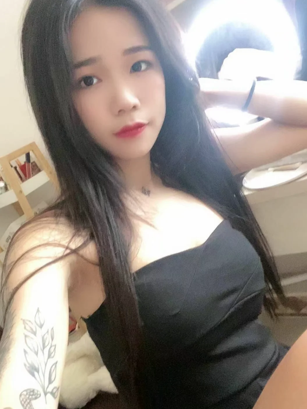 7c30741e6a05496b96a45e87c6a0a05e.png
