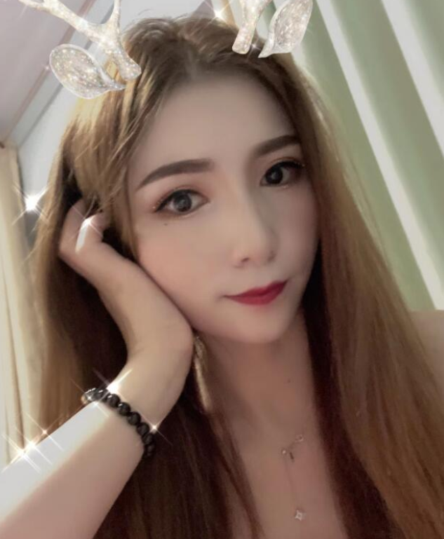 cdaf4b3033434ea28f6574e0b865ac9e.png