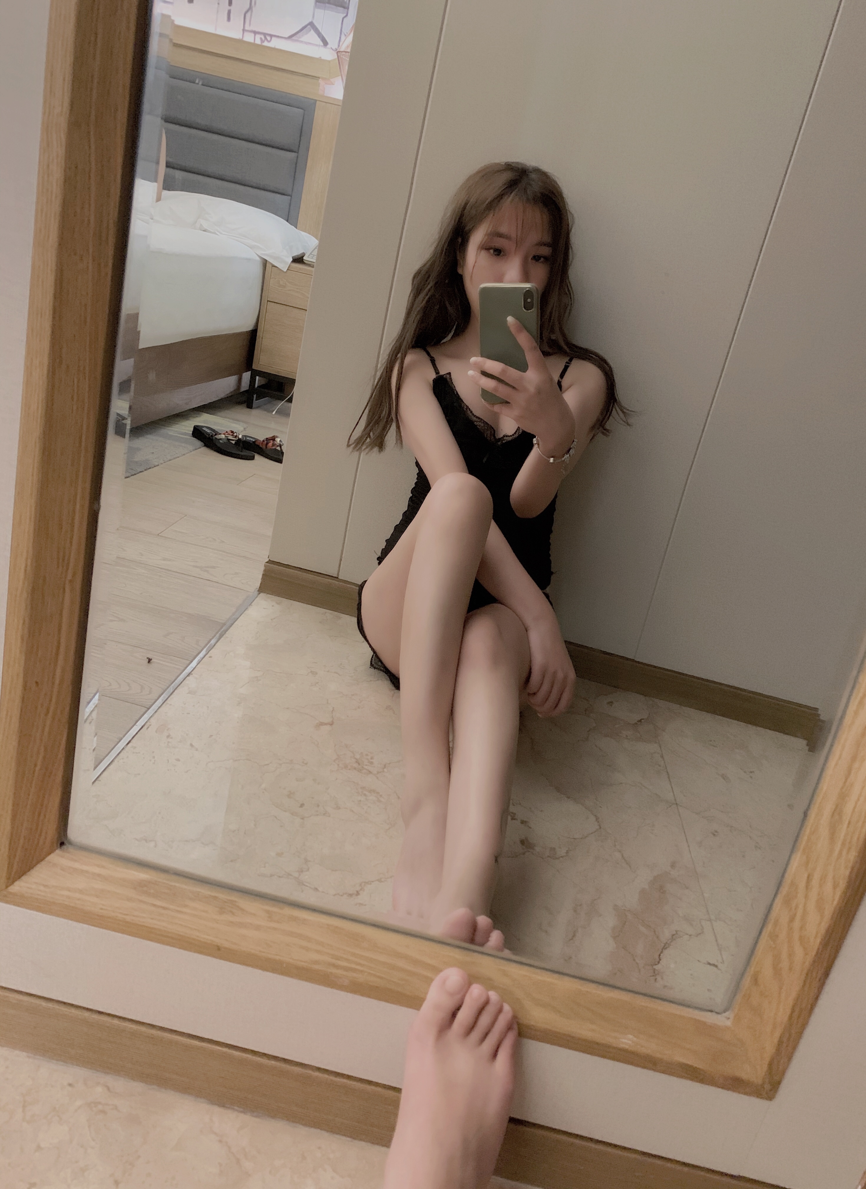 7e3cc2b513df48a3a44a4191b8240320.jpg