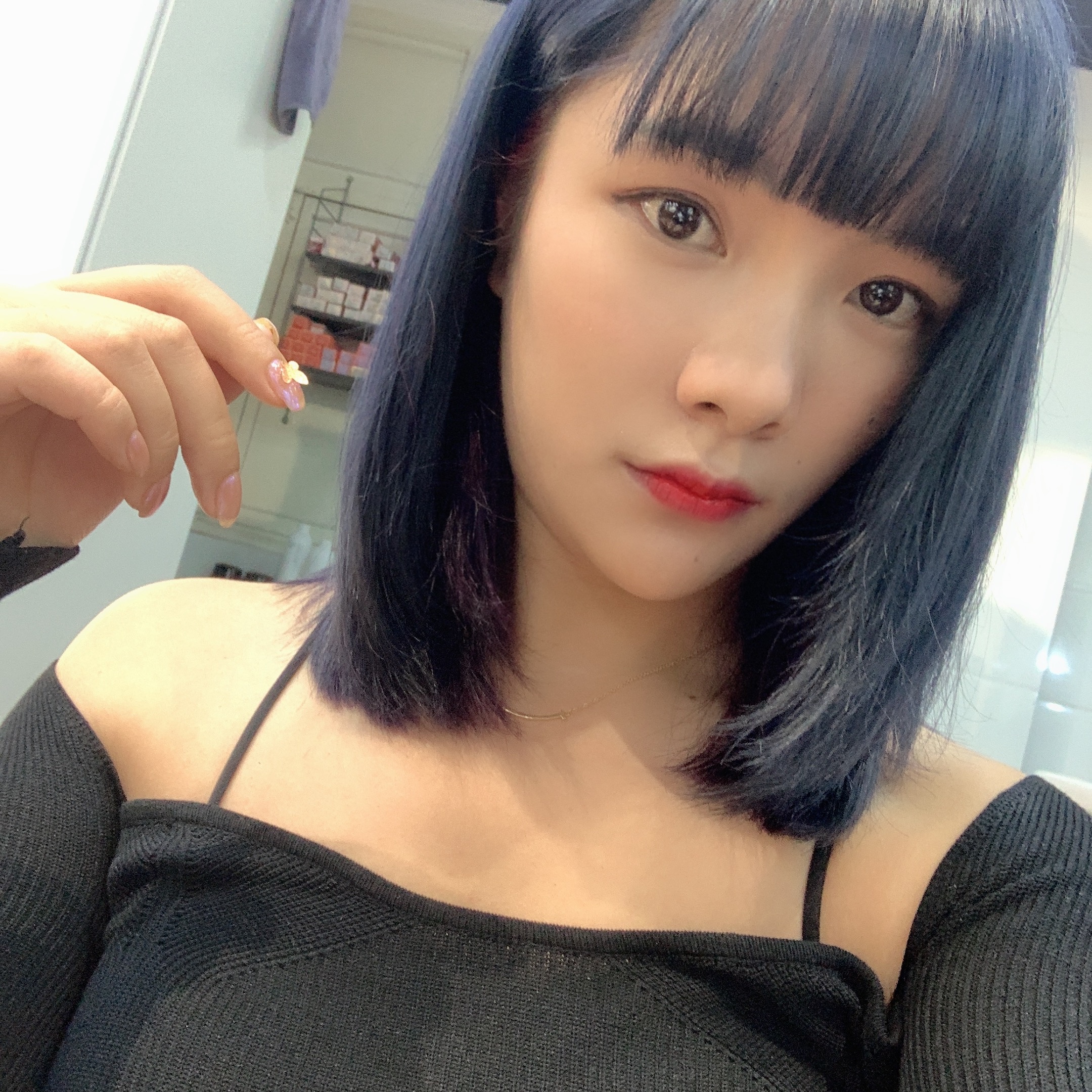 988e8d5578aa4d87a0e5c7ed4f8eb044.jpg