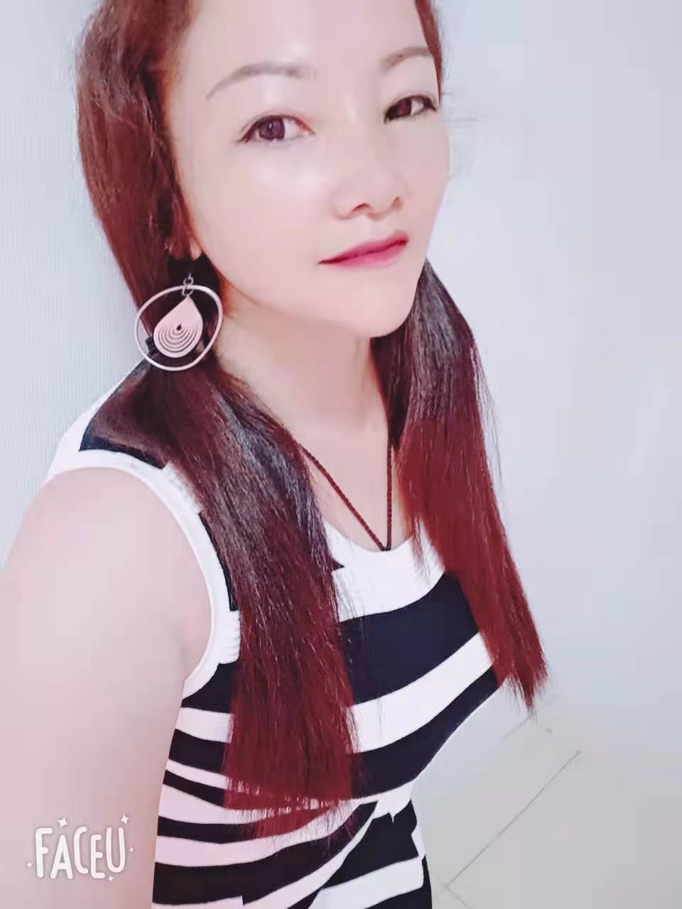 5b91da5f5c27472b9d0f76c4162c981e.jpg