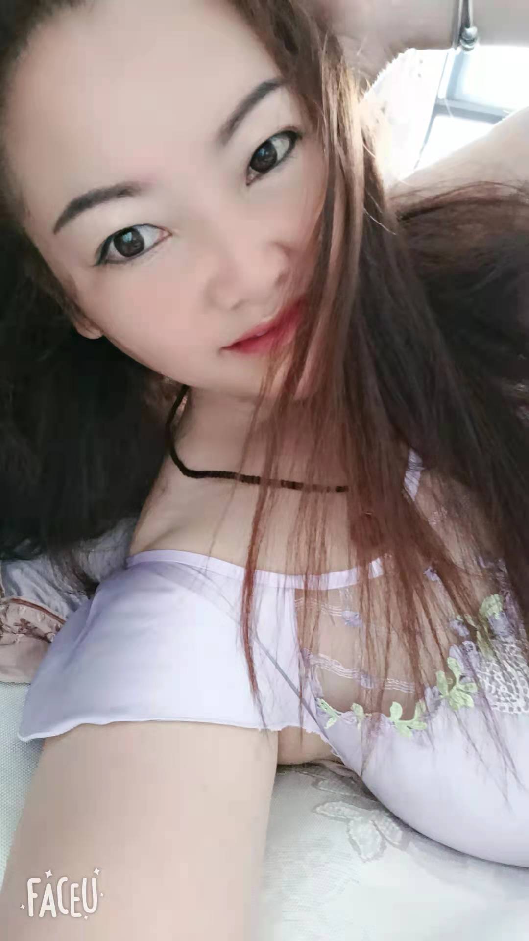 227b08a84afc4032b84cd93b418c676c.jpg