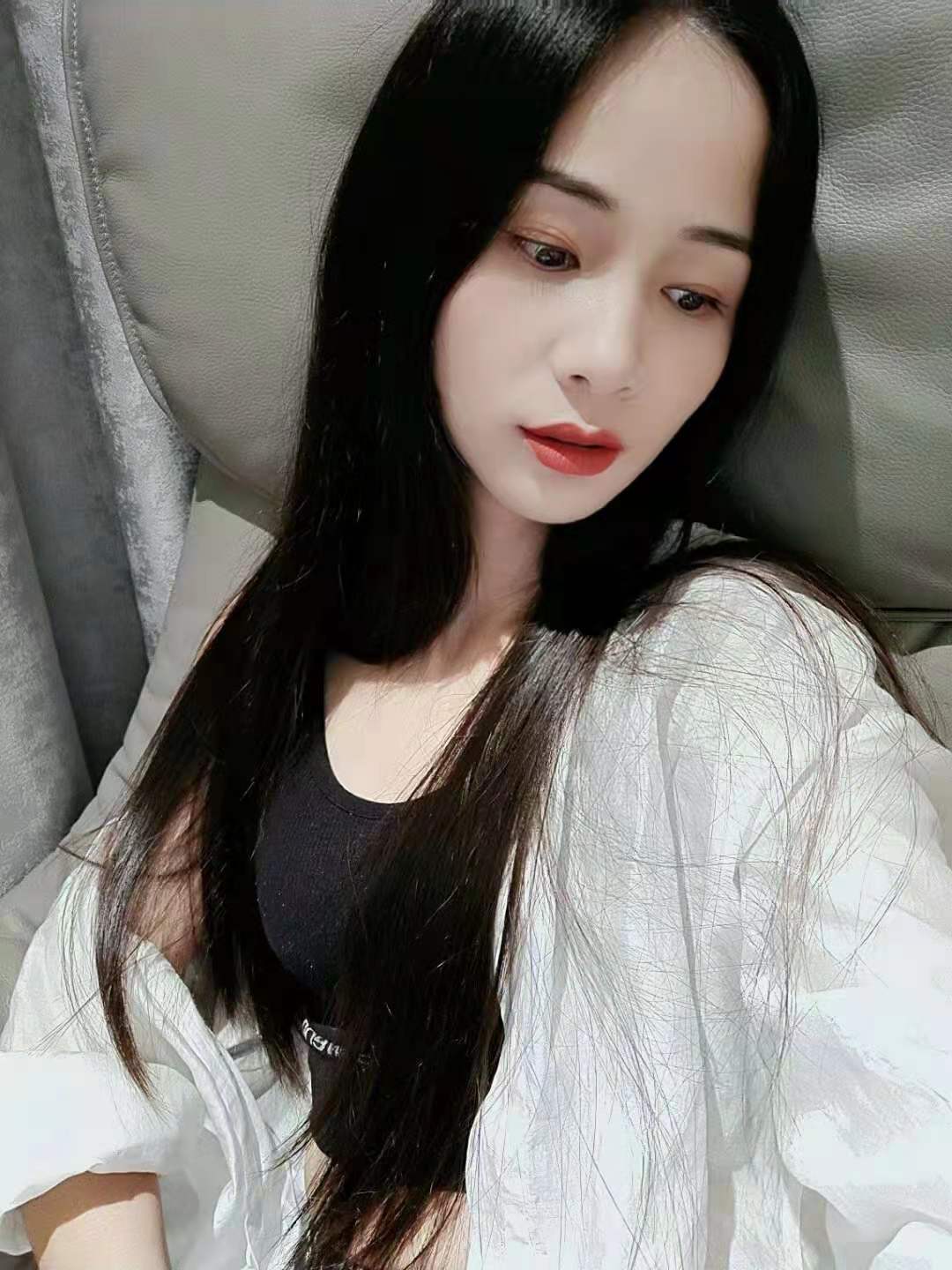 4d685df859714f2eae290544f943d476.jpg