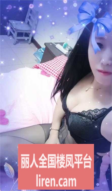 jdvu8.jpg