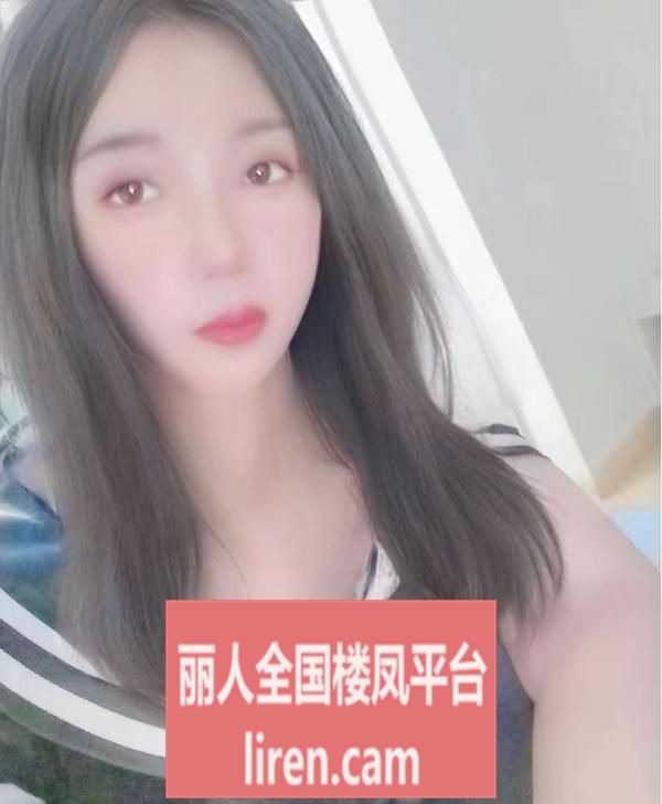 refy4.jpg