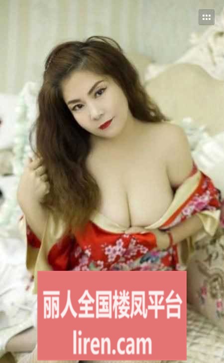 y89o6.jpg