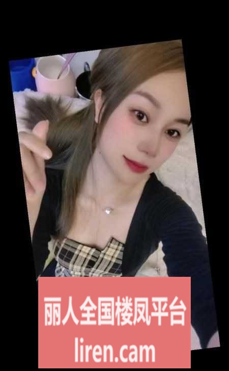 9mhq5.jpg