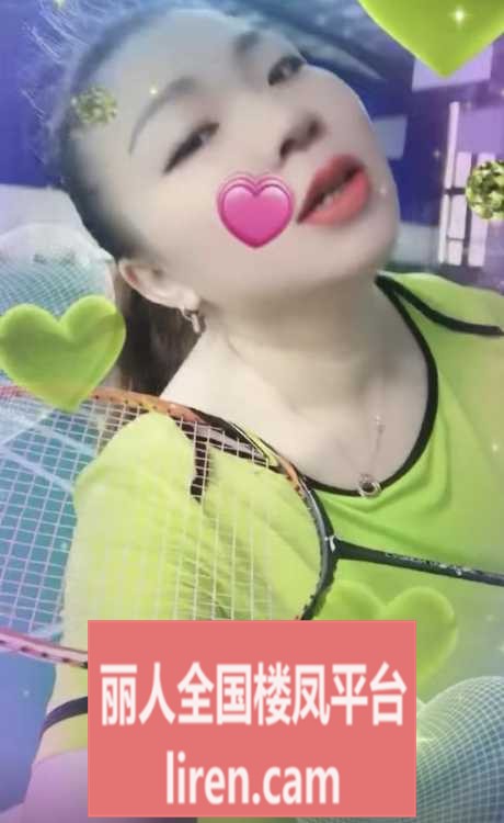 m28t7.jpg