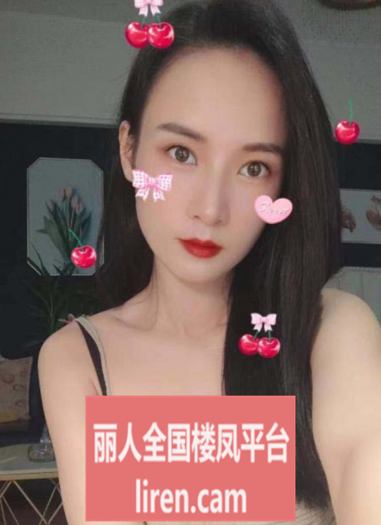 07abb70eb454425e8e3f36a95fe6f864.png