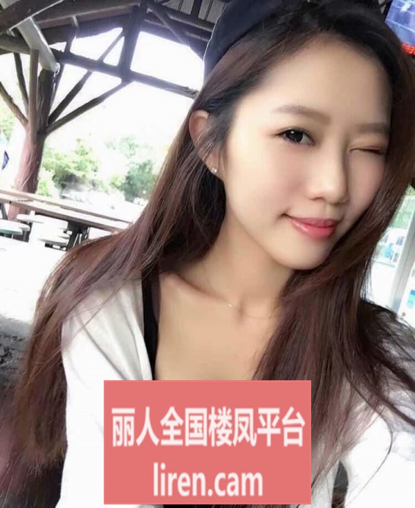 255c01b70f3b4155a119da5189e64a93.jpg