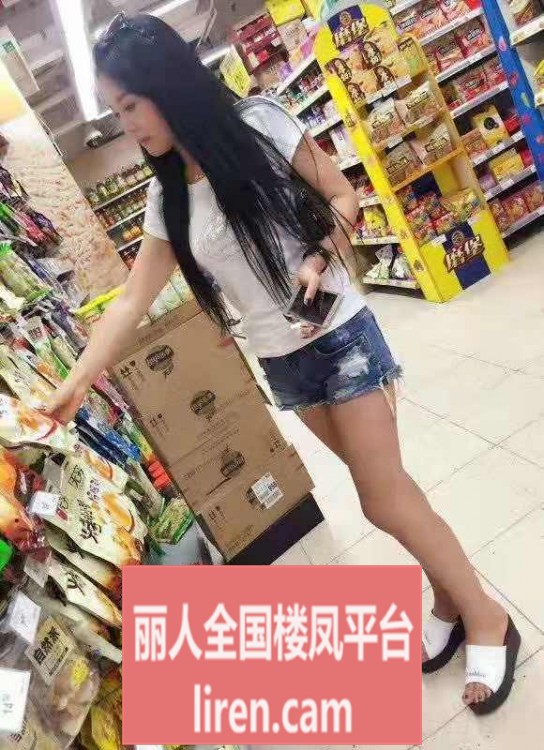 4c93676c69b44ba4969abd77314085cc.jpg