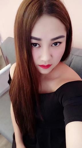 b1e55af51f424b4b821fb6c9138820dc.jpg